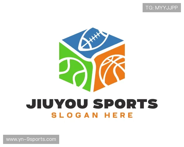 介绍九游体育app官网