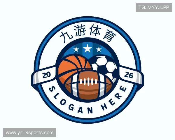 介绍九游官方网址