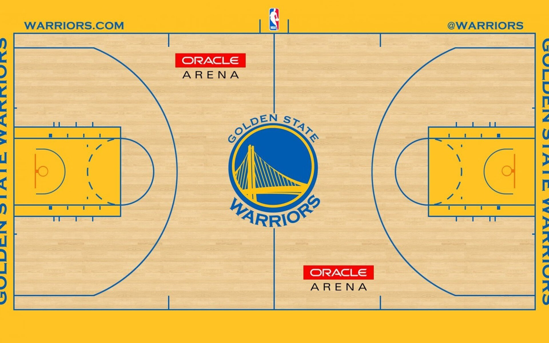 《英雄联盟》官方公布2026全球总决赛举办城市,英雄联盟今年全球总决赛