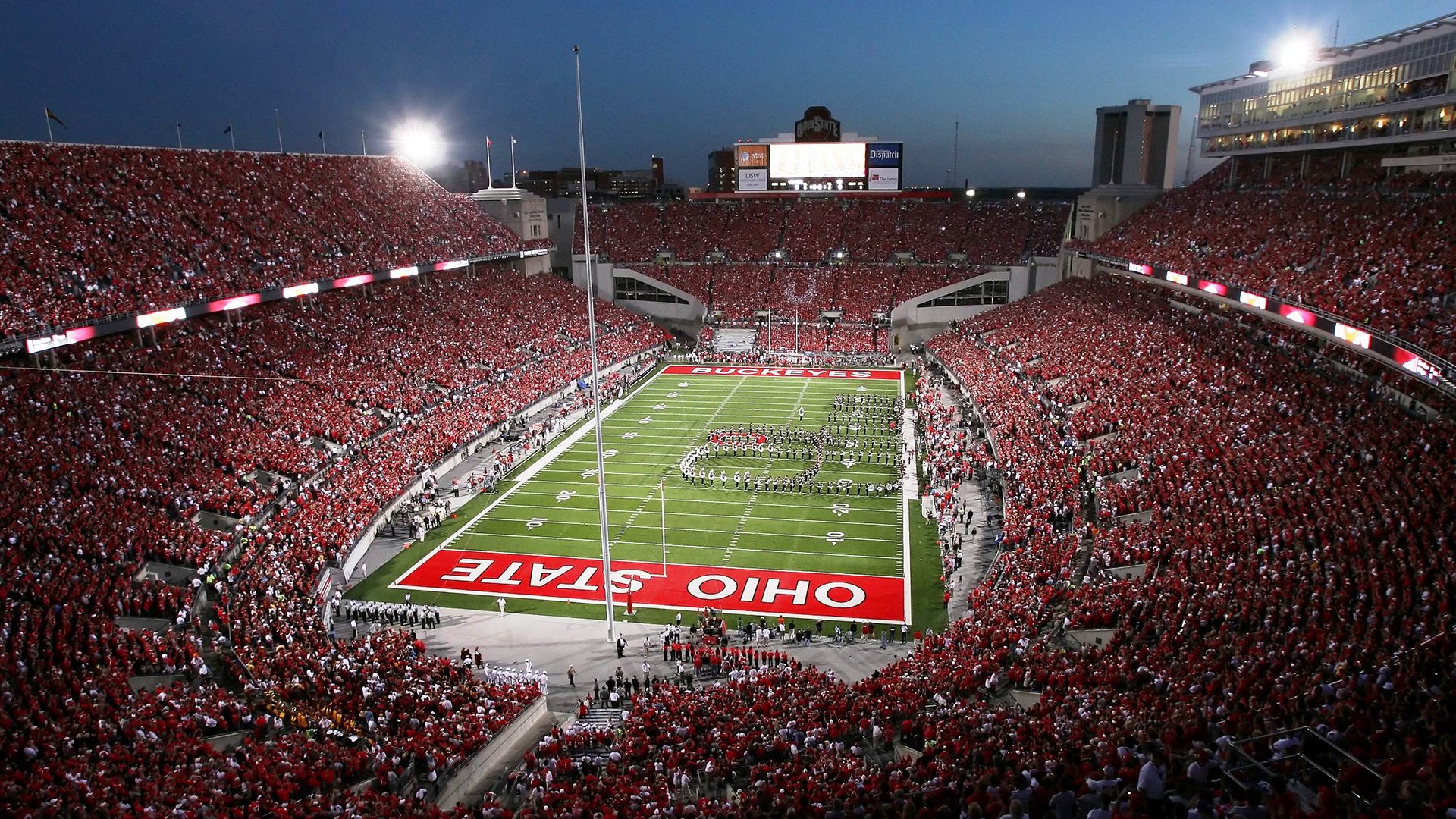 《英雄联盟》官方发布年度幕后花絮,粉丝期待爆棚,英雄联盟mv彩蛋