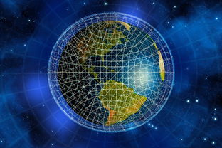 九游网页版入口-《英雄联盟》官方集团宣布多个新合作项目，英雄联盟总部叫什么