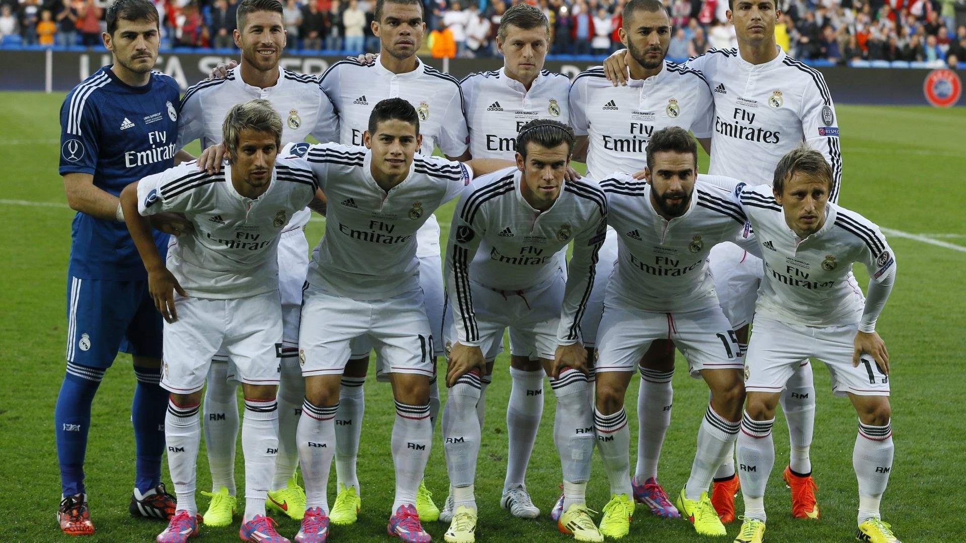 《英雄联盟》官方集团宣布多个新合作项目,英雄联盟总部叫什么