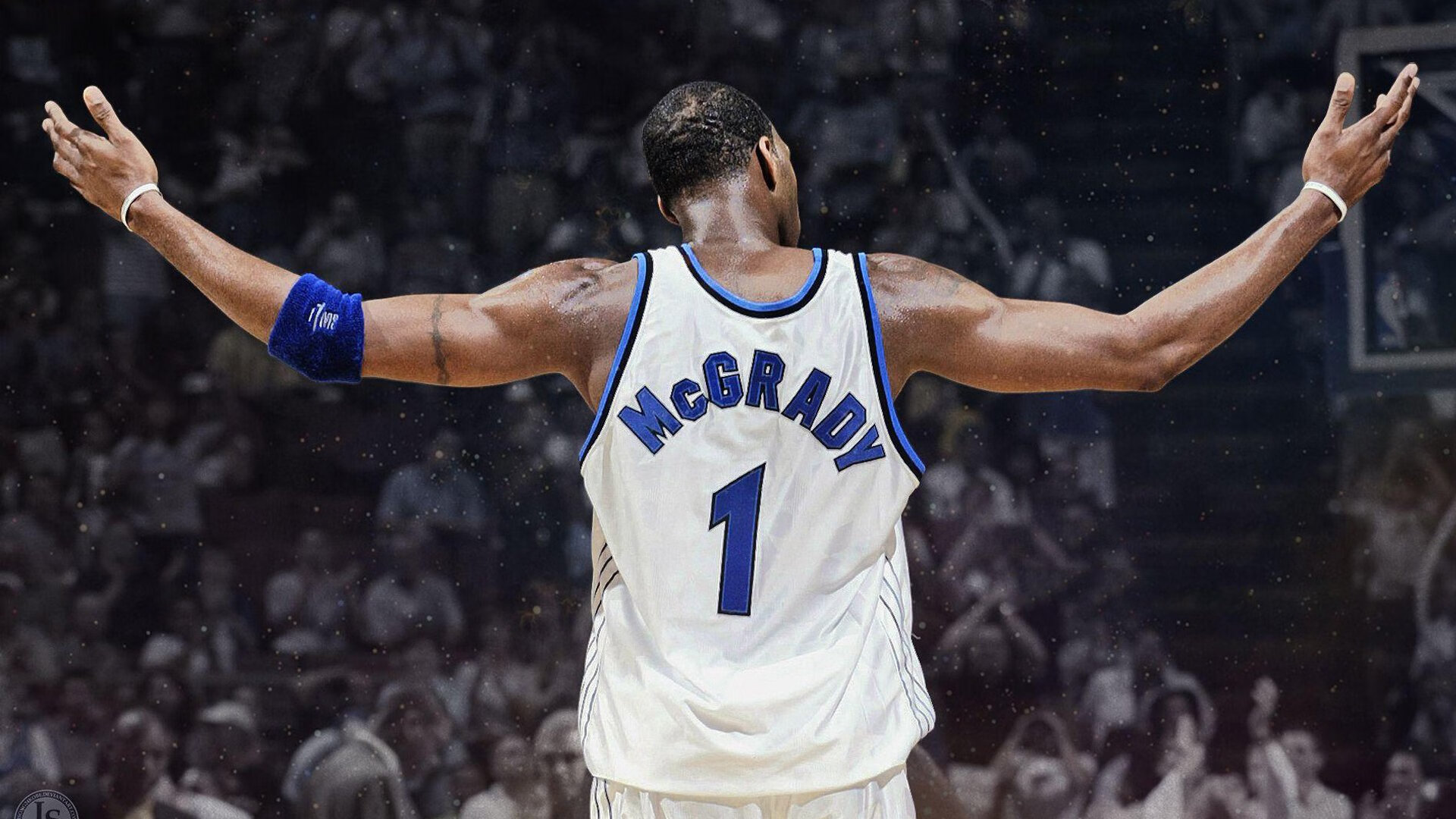 《英雄联盟》巅峰预选火爆启幕,冠军之战一触即发!