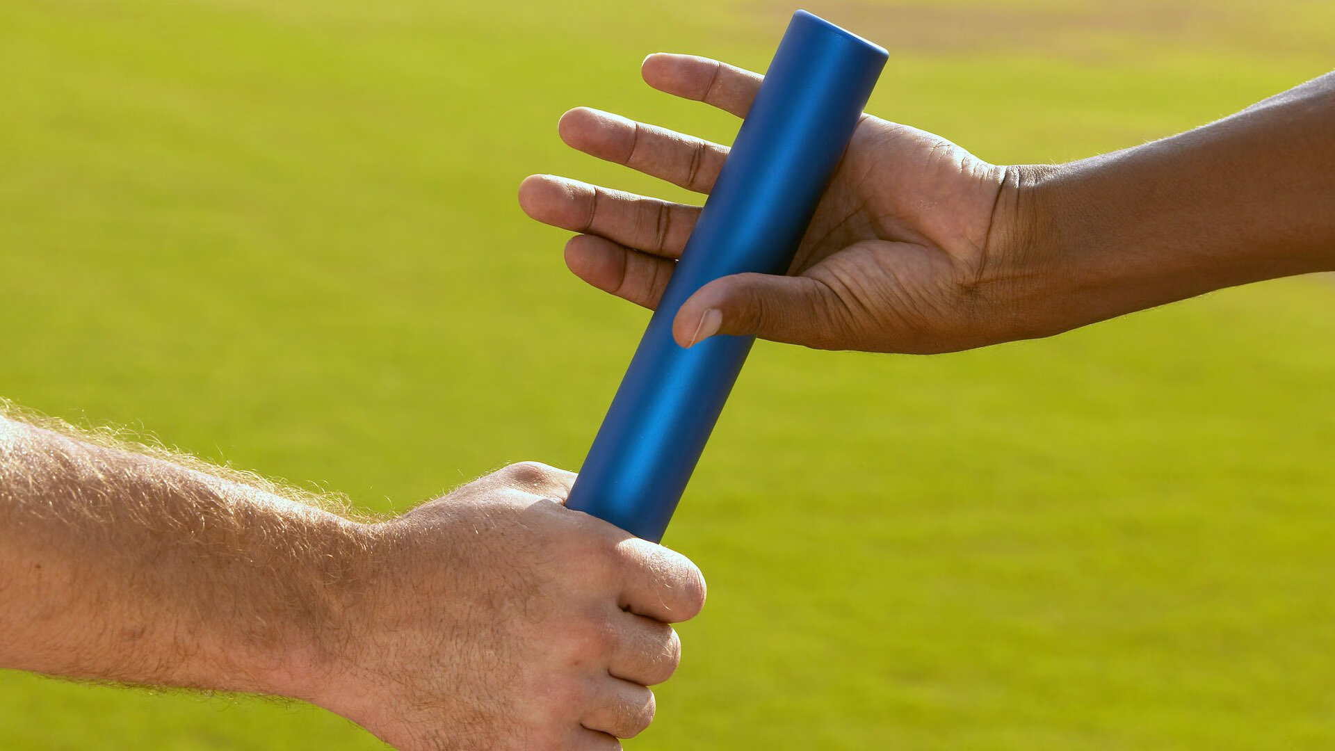 《英雄联盟》官方集团宣布多个新合作项目,英雄联盟总部叫什么