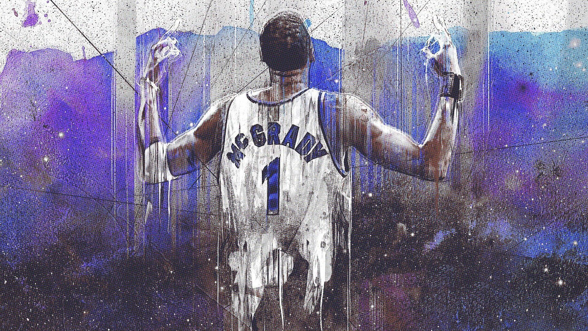 《英雄联盟》年度虚拟偶像上线，粉丝互动频繁，lpl虚拟偶像