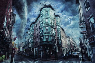 九游官网入口注册-《英雄联盟》新英雄“风暴之主”预告片发布，期待值炸裂